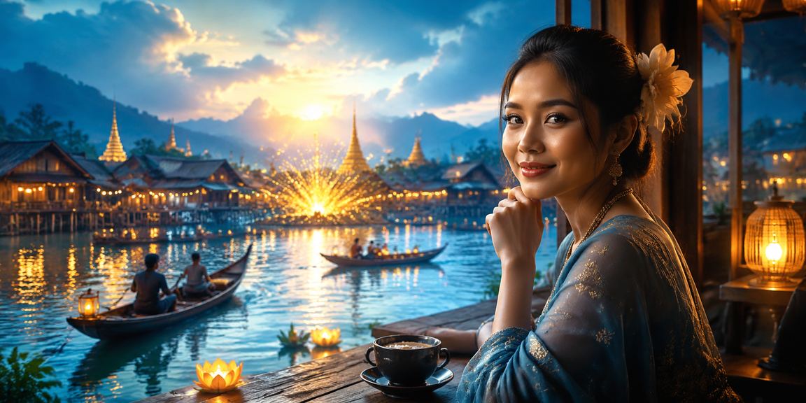 KYGame ဘာကာရာ မြန်မာ Live Casino