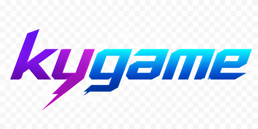 kygame